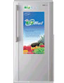 Samsung RA-20 Refrigerator Image