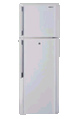 Samsung RT 23 Economy Refrigerator Image