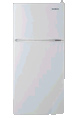 Samsung RT-31 Refrigerator Image