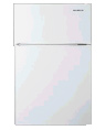 Samsung RT-34  Refrigerator Image