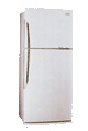 Samsung SR-52 NXA/ST  Refrigerator Image