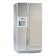 Samsung SS-20 M 1 Refrigerator Image