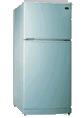 Videocon D 452 MF Refrigerator Image