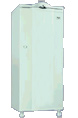 Whirlpool Ice Magic 230L DLX Refrigerator Image