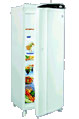 Whirlpool Ice Magic 230L Elite Refrigerator Image