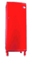 Whirlpool Ice Magic 260L DLX  Refrigerator Image
