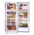 Whirlpool Ice Magic 450L ELITE Refrigerator Image