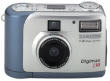 Samsung Digimax 300 Image