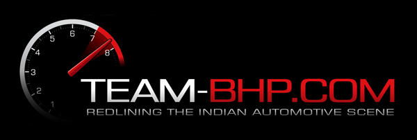 Team-Bhp Image