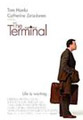 The Terminal Movie Image