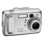 Kodak CX7330  Image