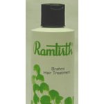 Ramtirth Brahmi Oil Image