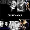 Nirvana - Nirvana Image