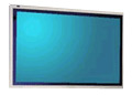 Onida 43 Plasma Television EPT 4200 BP Image