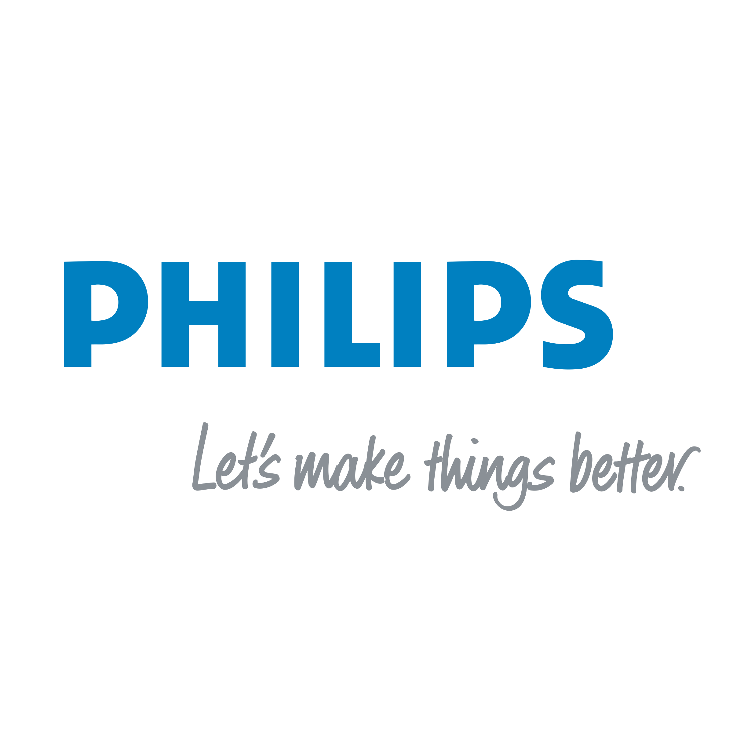 Philips Standard Television 29 PT 41 82 D Image