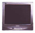 Toshiba QT 20 N1 TIV Image