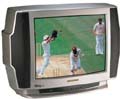 Videocon Challenger 5443R Image