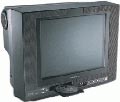 Videocon DVD TV Image