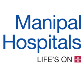 Manipal Hospital - Kodihalli - Bangalore Image