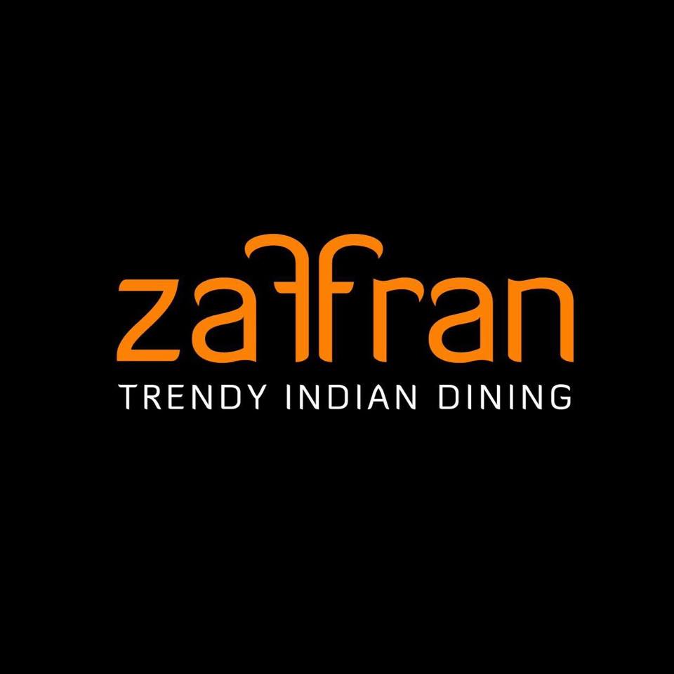 Zaffran - Crawford Market - Mumbai Image