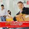 Phir Milenge Songs Image