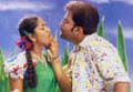 Vellithira Songs Image