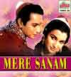 Mere Sanam - Music Songs Image