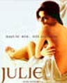Julie Image