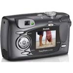 Kodak DX 4530 Image