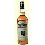 Glen Darbach Single Malt Scotch Whisky Image