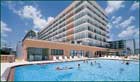 Holiday Inn Daytona Beach Shores - Florida - United States Image