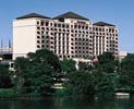 Four Seasons Austin - Texas - United States Image