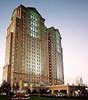 Grand Hyatt Atlanta - Georgia - United States Image