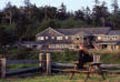 Kalaloch Lodge - Washington - United States Image