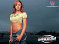 Dhoom Songs Image