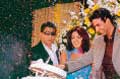 Mujhse Shaadi Karogi Songs Image