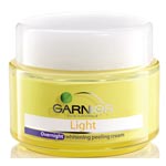 Garnier Lite  Image