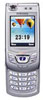 Samsung D410 Image