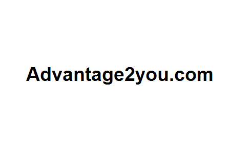 Advantage2You Image