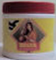 Meera Herbal Powder Image