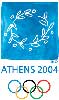 Athens 2004 Olympic Games Image