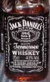 Jack Daniels Image