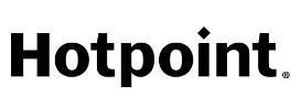 Hotpoint DWF345 Dishwasher Image