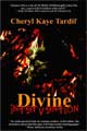 Divine Intervention - Cheryl Kaye Tardif Image