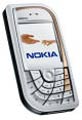 Nokia 7610 Image