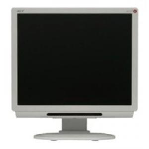 Acer AL1721 Image