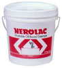 Nerolac Oil Bound Distemper Image