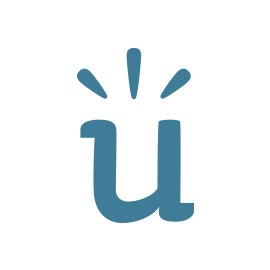 Uncommongoods