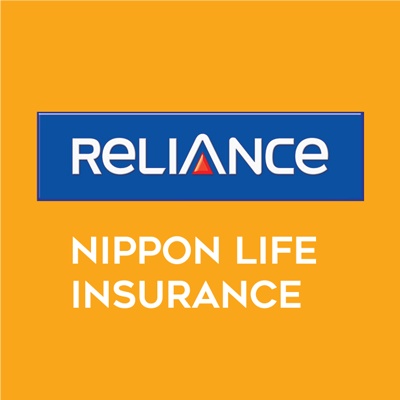 Reliance Nippon Life Insurance Image