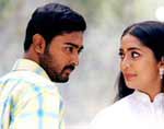 Azhagiya Theeyae Songs Image